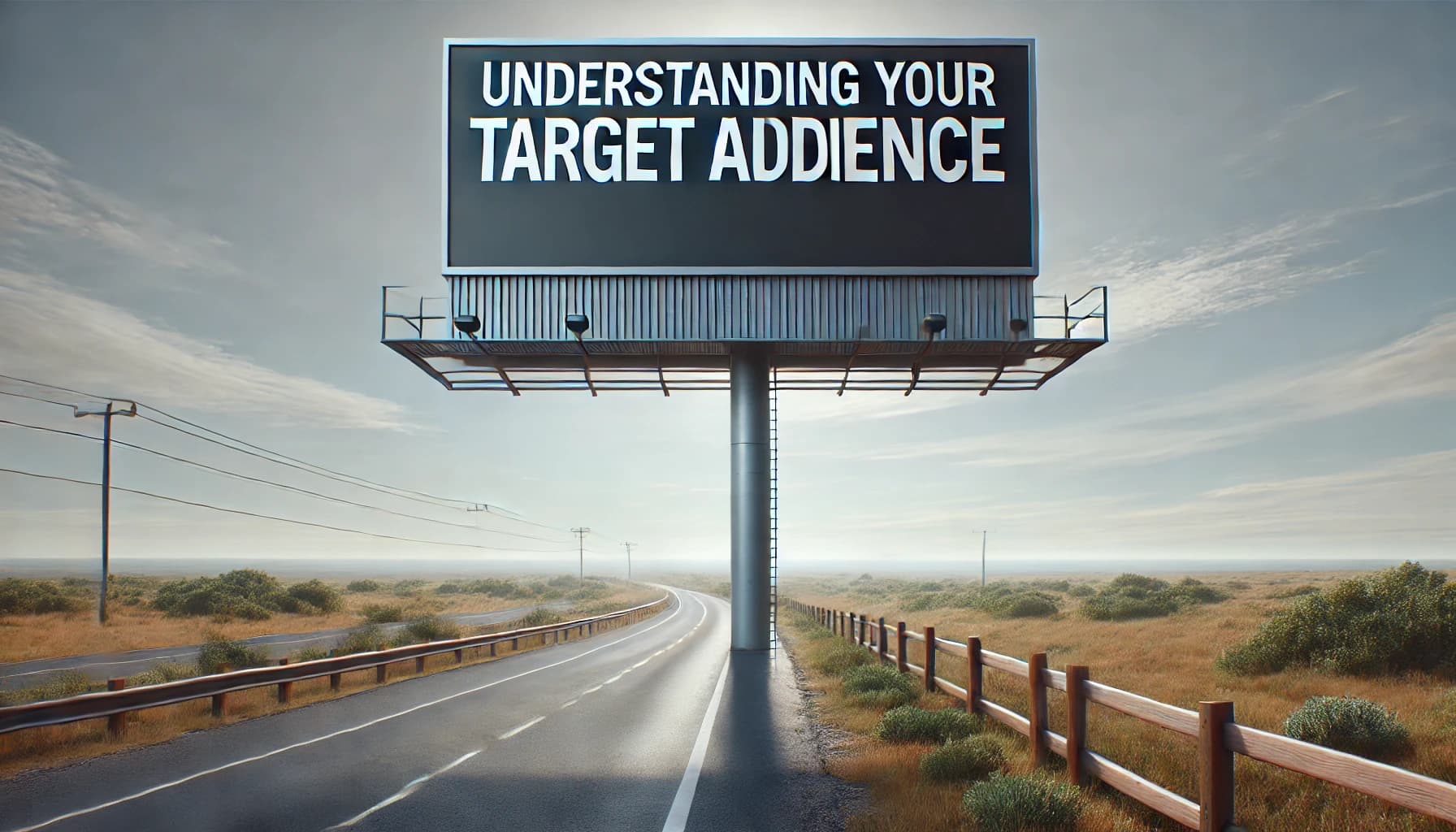 Understanding Your Target Audience