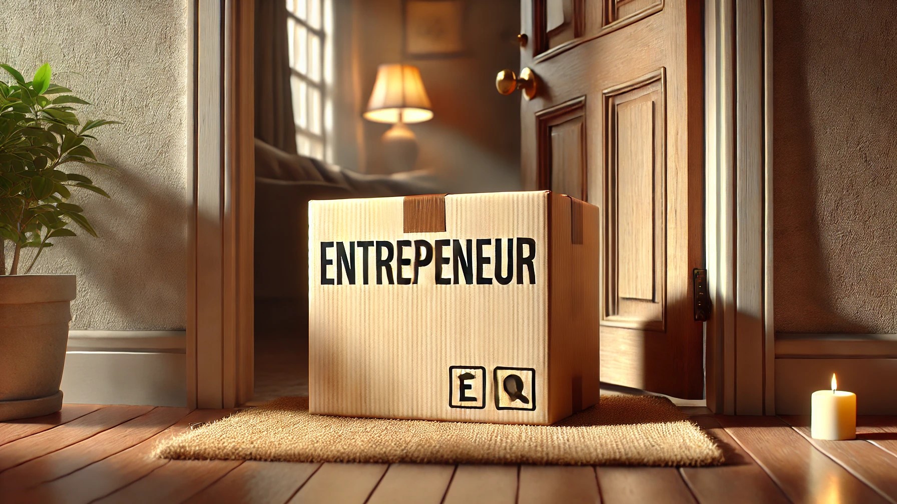 Where to Find Resources for Entrepreneurs